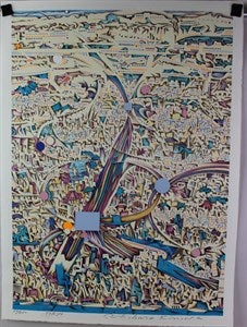 Image description is not available for DU1981.7